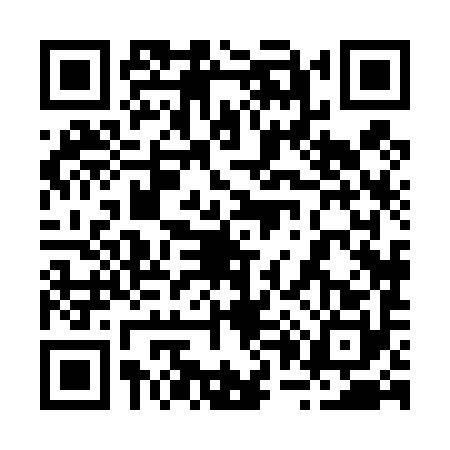 QR code for 2084904