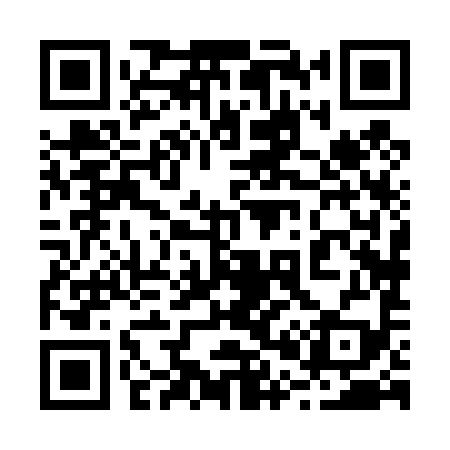 QR code for 208499