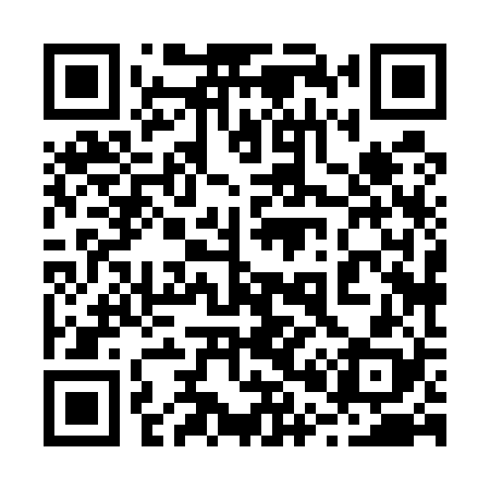 QR code for 208528