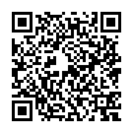 QR code for 2085307