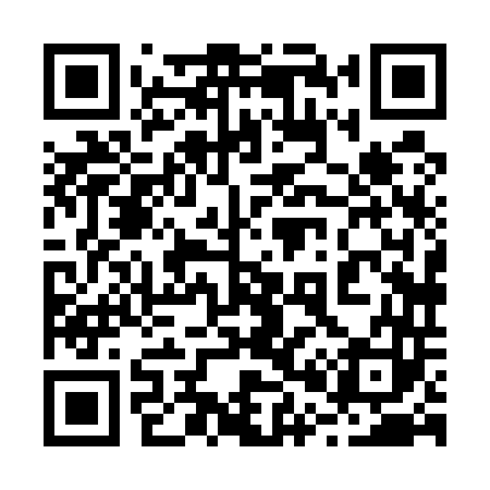 QR code for 208543