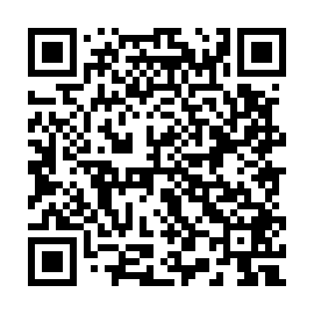 QR code for 208548