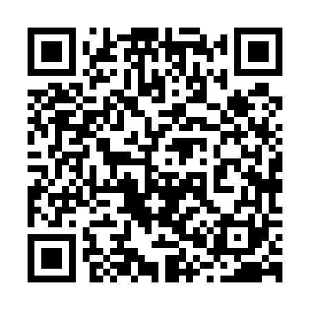 QR code for 208561