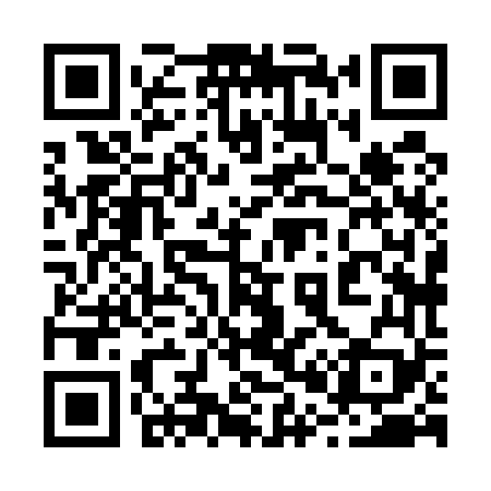 QR code for 208569