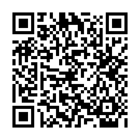 QR code for 2085846