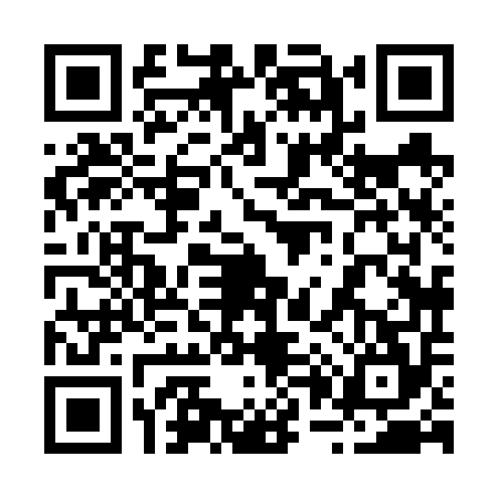 QR code for 2086545