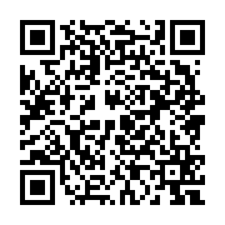 QR code for 2086653