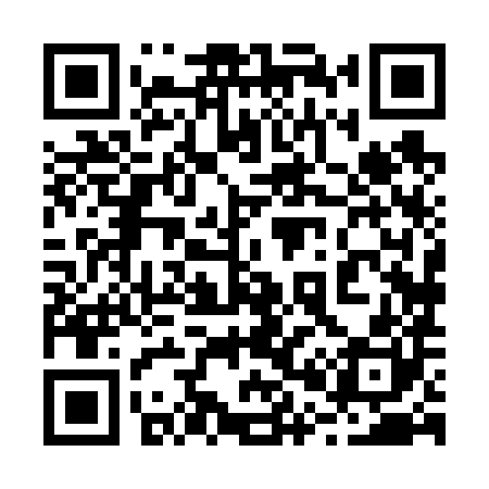 QR code for 208680