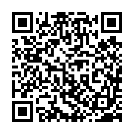 QR code for 208693