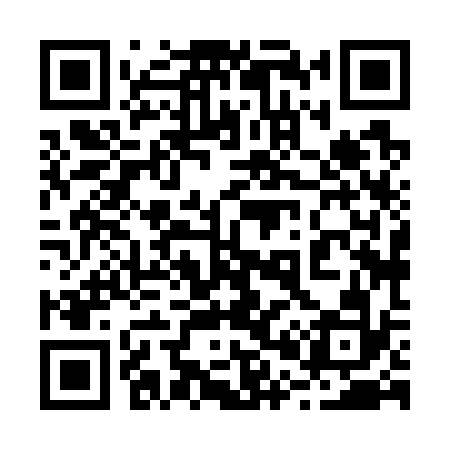 QR code for 208732