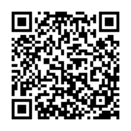 QR code for 208745