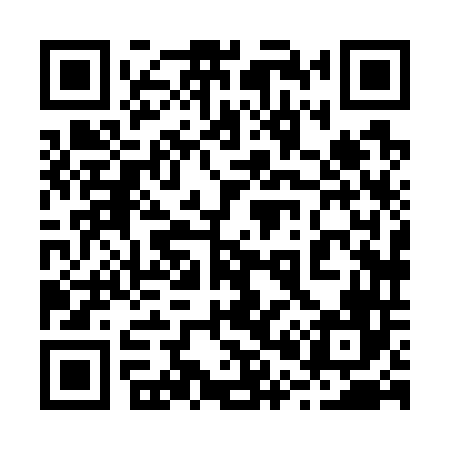 QR code for 208746