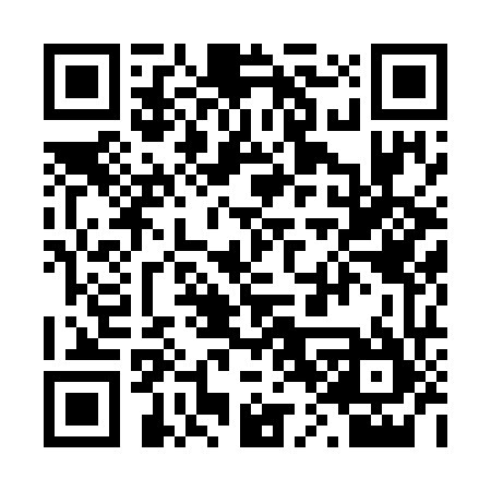 QR code for 208765