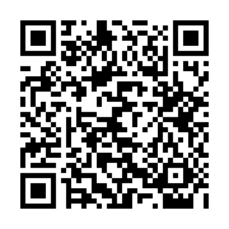 QR code for 2087810