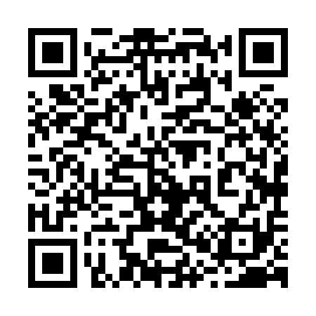 QR code for 208811