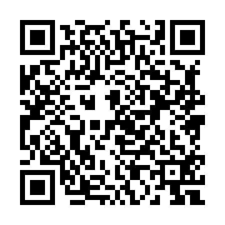 QR code for 2088120