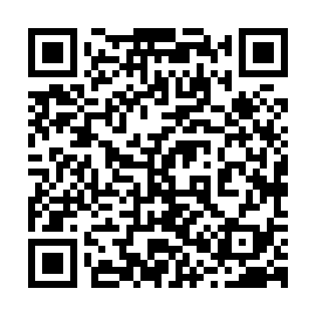 QR code for 208839