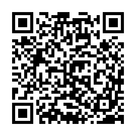 QR code for 208857