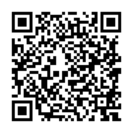 QR code for 2088881