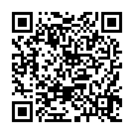 QR code for 208906