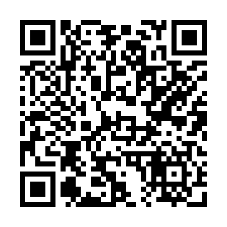 QR code for 208907