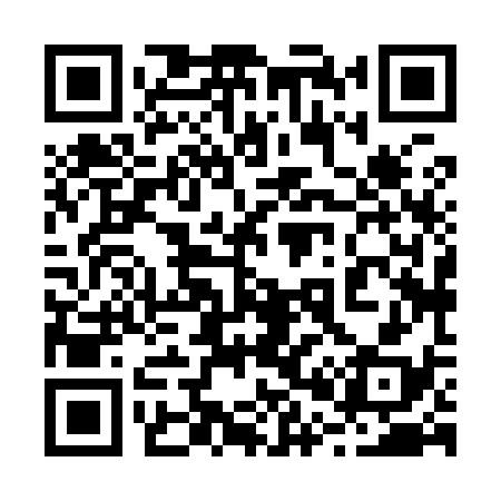 QR code for 208938