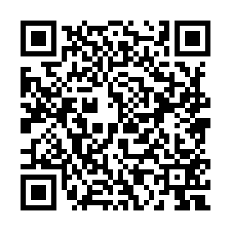 QR code for 2089532