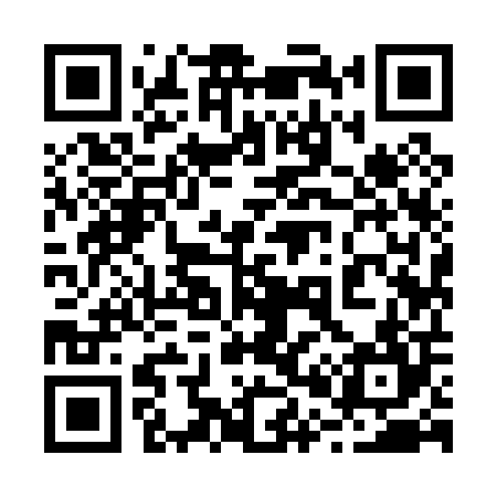 QR code for 209004