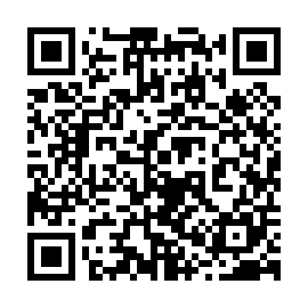 QR code for 209005