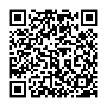 QR code for 209025