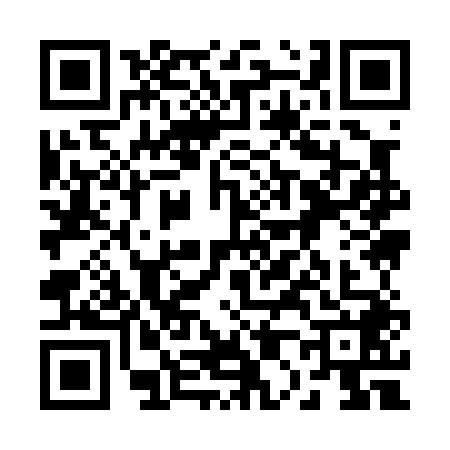 QR code for 2090480