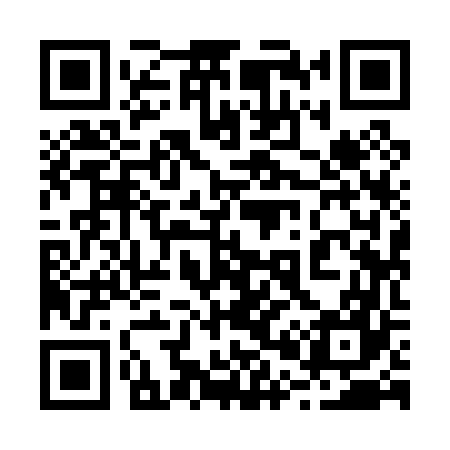 QR code for 209067