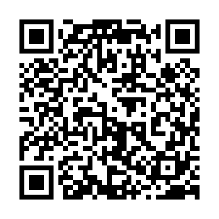 QR code for 209070