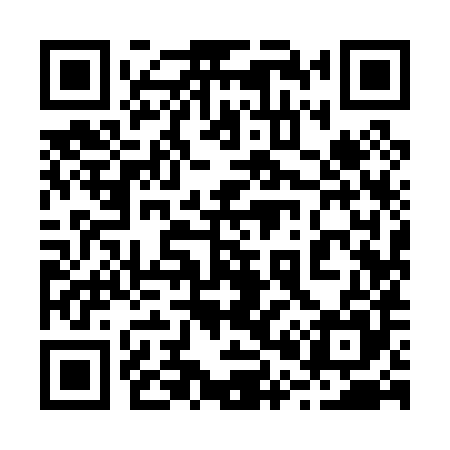 QR code for 209085