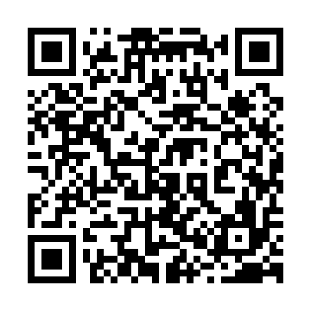 QR code for 209116
