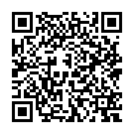QR code for 2091213