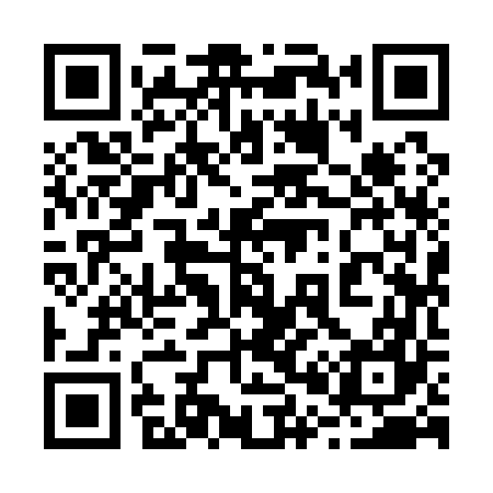 QR code for 209167