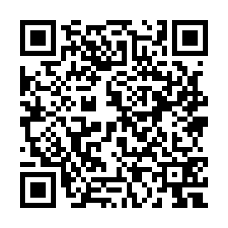 QR code for 2091726
