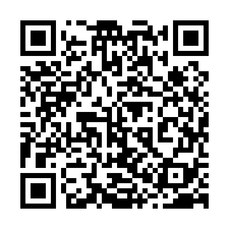 QR code for 209179