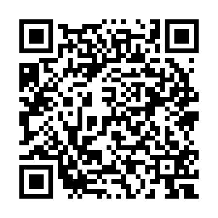 QR code for 2092136