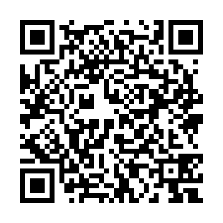 QR code for 2092381
