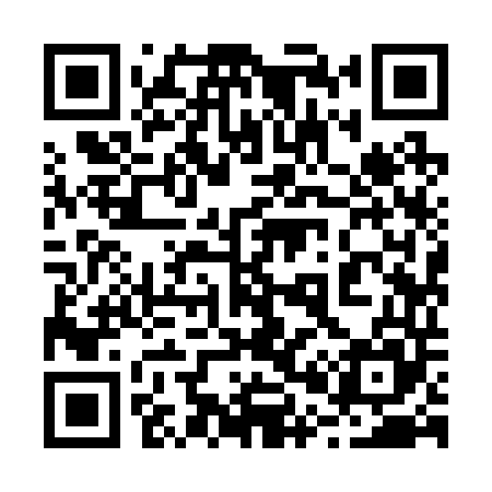 QR code for 209245