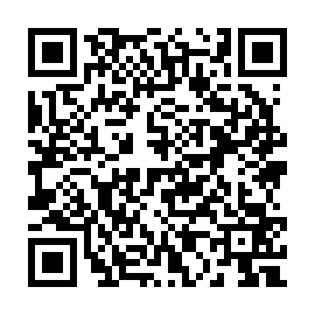 QR code for 2092636