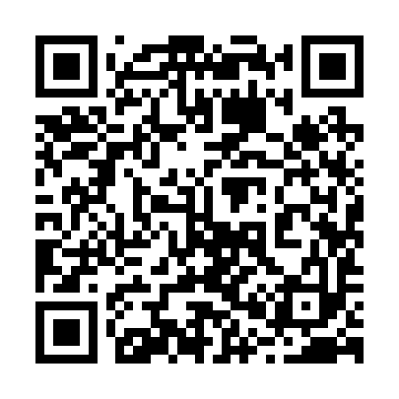 QR code for 209293