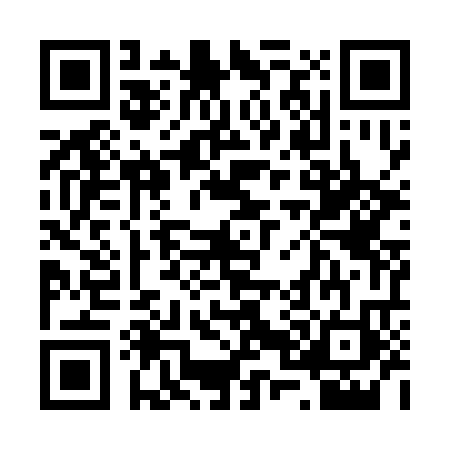 QR code for 2093220