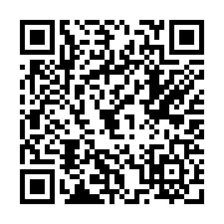 QR code for 2093243