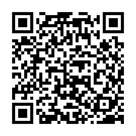 QR code for 209328