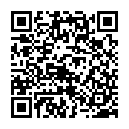 QR code for 2093407