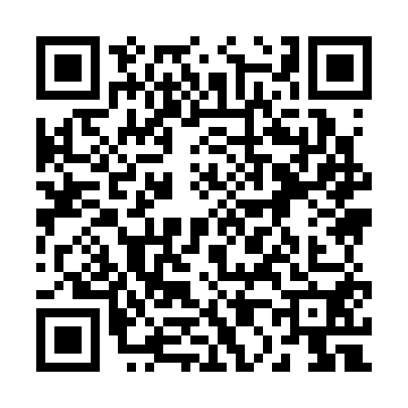 QR code for 2093507