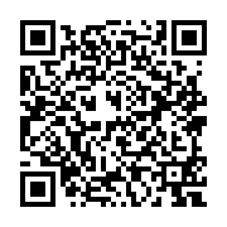 QR code for 2093901